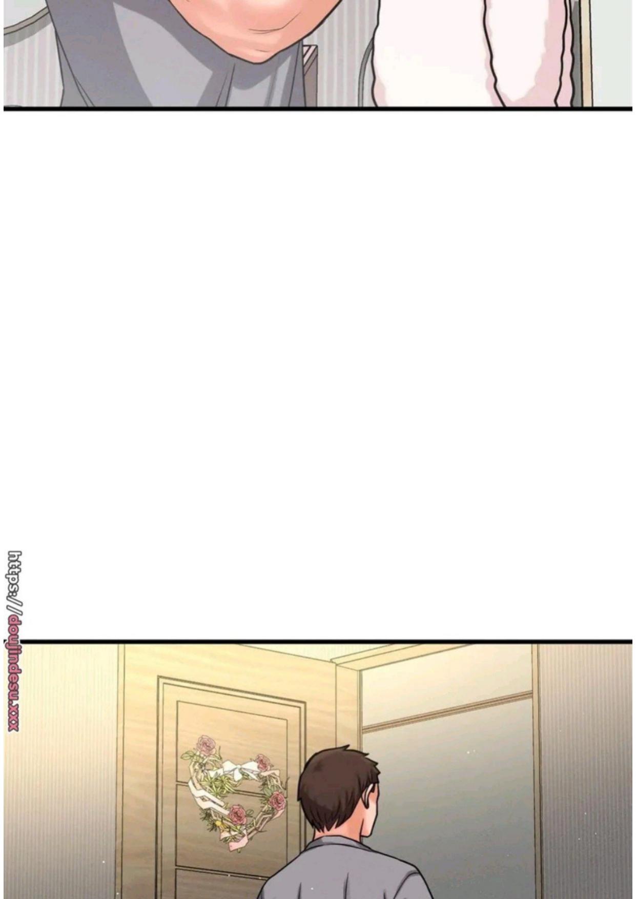 Doujin-Lc- อ่าน โดจิน มังฮวา เกาหลี ญี่ปุ่น จีน แปลไทย She’s The King ตอนที่ 1 2 3 4 5 6 7 8 9 10 11 12 13 14 ฟรี ไม่มีโฆษณา อ่าน โดจิน Manhwa เกาหลี ญี่ปุ่น จีน เรามีครบ คัดมาให้เน้นๆ โดจิน 18+ รับประกันความฟินโดย  Doujin Lc