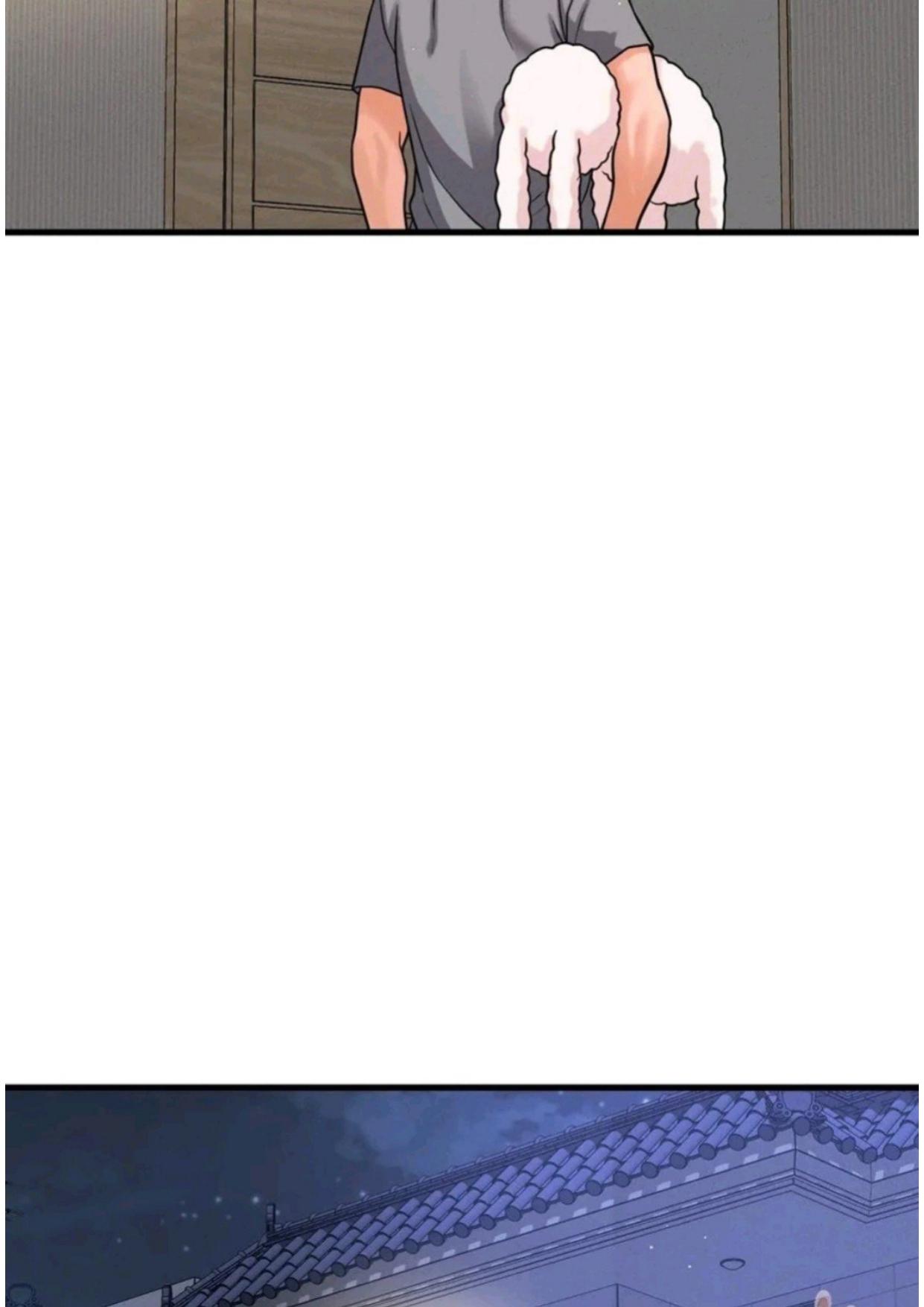 Doujin-Lc- อ่าน โดจิน มังฮวา เกาหลี ญี่ปุ่น จีน แปลไทย She’s The King ตอนที่ 1 2 3 4 5 6 7 8 9 10 11 12 13 14 ฟรี ไม่มีโฆษณา อ่าน โดจิน Manhwa เกาหลี ญี่ปุ่น จีน เรามีครบ คัดมาให้เน้นๆ โดจิน 18+ รับประกันความฟินโดย  Doujin Lc
