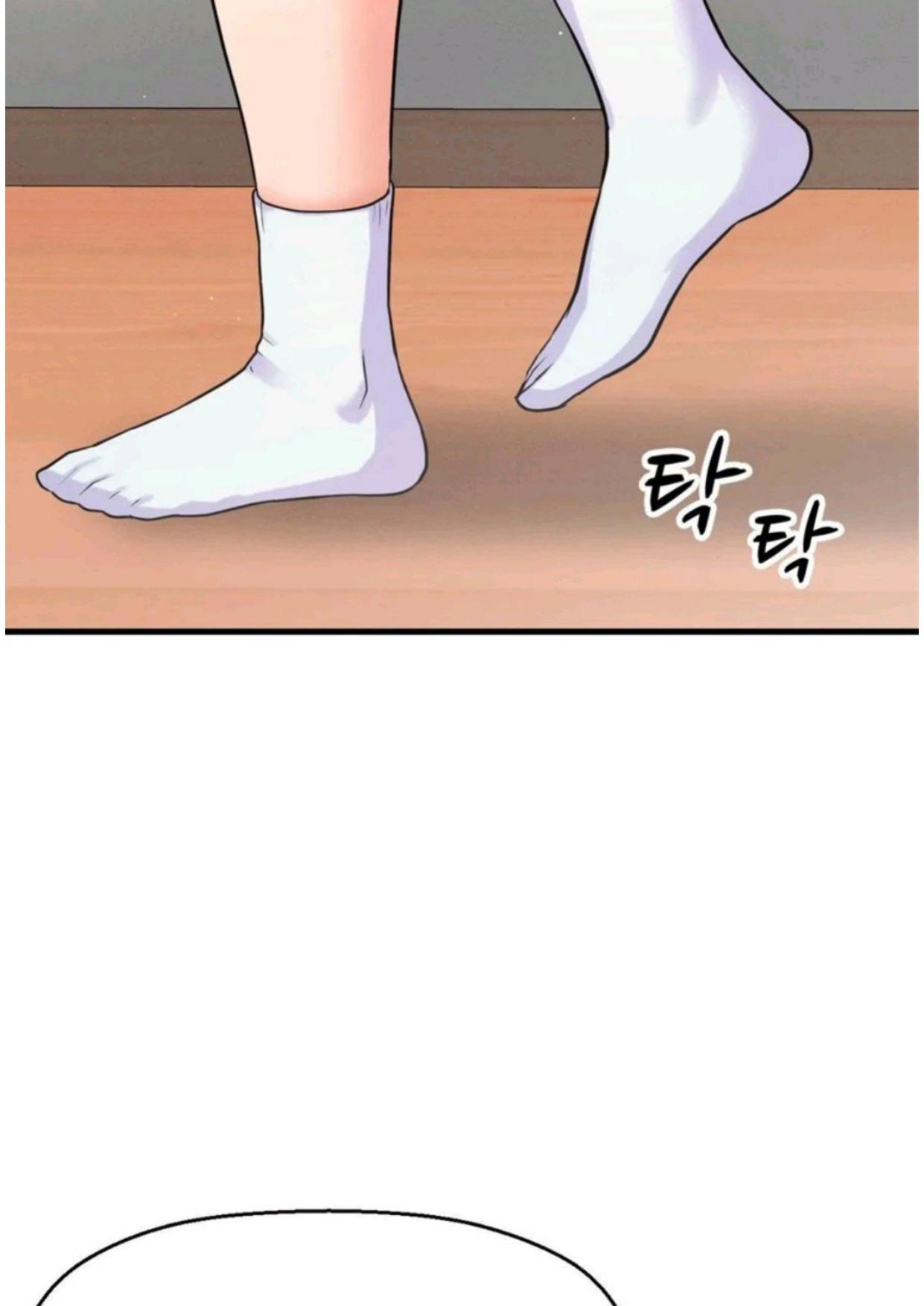 Doujin-Lc- อ่าน โดจิน มังฮวา เกาหลี ญี่ปุ่น จีน แปลไทย She’s The King ตอนที่ 1 2 3 4 5 6 7 8 9 10 11 12 13 14 ฟรี ไม่มีโฆษณา อ่าน โดจิน Manhwa เกาหลี ญี่ปุ่น จีน เรามีครบ คัดมาให้เน้นๆ โดจิน 18+ รับประกันความฟินโดย  Doujin Lc