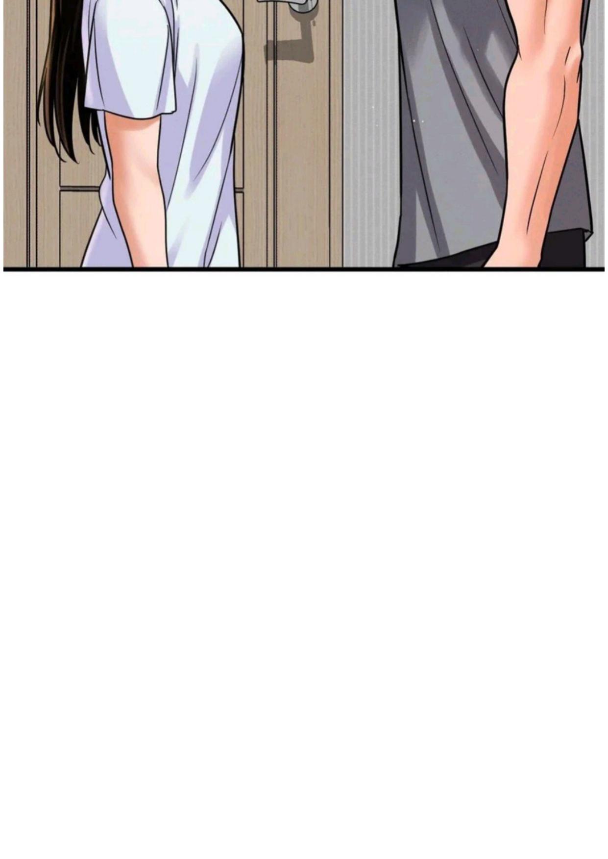 Doujin-Lc- อ่าน โดจิน มังฮวา เกาหลี ญี่ปุ่น จีน แปลไทย She’s The King ตอนที่ 1 2 3 4 5 6 7 8 9 10 11 12 13 14 ฟรี ไม่มีโฆษณา อ่าน โดจิน Manhwa เกาหลี ญี่ปุ่น จีน เรามีครบ คัดมาให้เน้นๆ โดจิน 18+ รับประกันความฟินโดย  Doujin Lc