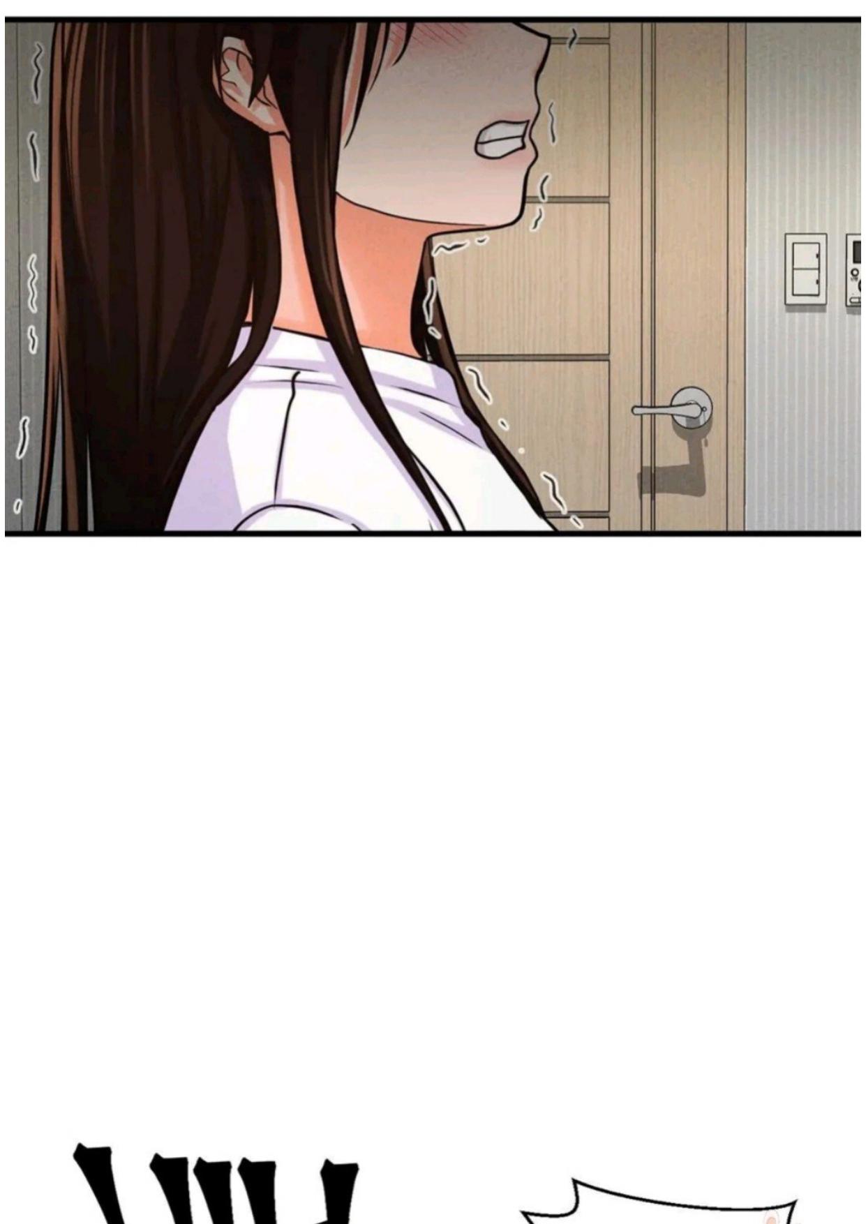Doujin-Lc- อ่าน โดจิน มังฮวา เกาหลี ญี่ปุ่น จีน แปลไทย She’s The King ตอนที่ 1 2 3 4 5 6 7 8 9 10 11 12 13 14 ฟรี ไม่มีโฆษณา อ่าน โดจิน Manhwa เกาหลี ญี่ปุ่น จีน เรามีครบ คัดมาให้เน้นๆ โดจิน 18+ รับประกันความฟินโดย  Doujin Lc