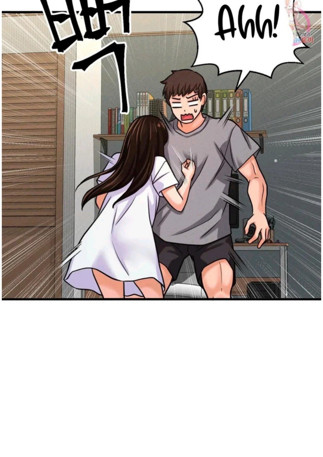 Doujin-Lc- อ่าน โดจิน มังฮวา เกาหลี ญี่ปุ่น จีน แปลไทย She’s The King ตอนที่ 1 2 3 4 5 6 7 8 9 10 11 12 13 14 ฟรี ไม่มีโฆษณา อ่าน โดจิน Manhwa เกาหลี ญี่ปุ่น จีน เรามีครบ คัดมาให้เน้นๆ โดจิน 18+ รับประกันความฟินโดย  Doujin Lc