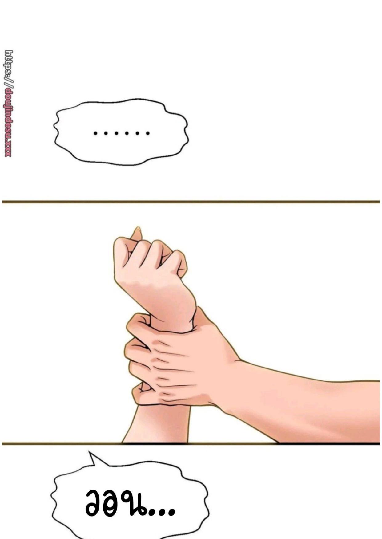 Doujin-Lc- อ่าน โดจิน มังฮวา เกาหลี ญี่ปุ่น จีน แปลไทย She’s The King ตอนที่ 1 2 3 4 5 6 7 8 9 10 11 12 13 14 ฟรี ไม่มีโฆษณา อ่าน โดจิน Manhwa เกาหลี ญี่ปุ่น จีน เรามีครบ คัดมาให้เน้นๆ โดจิน 18+ รับประกันความฟินโดย  Doujin Lc