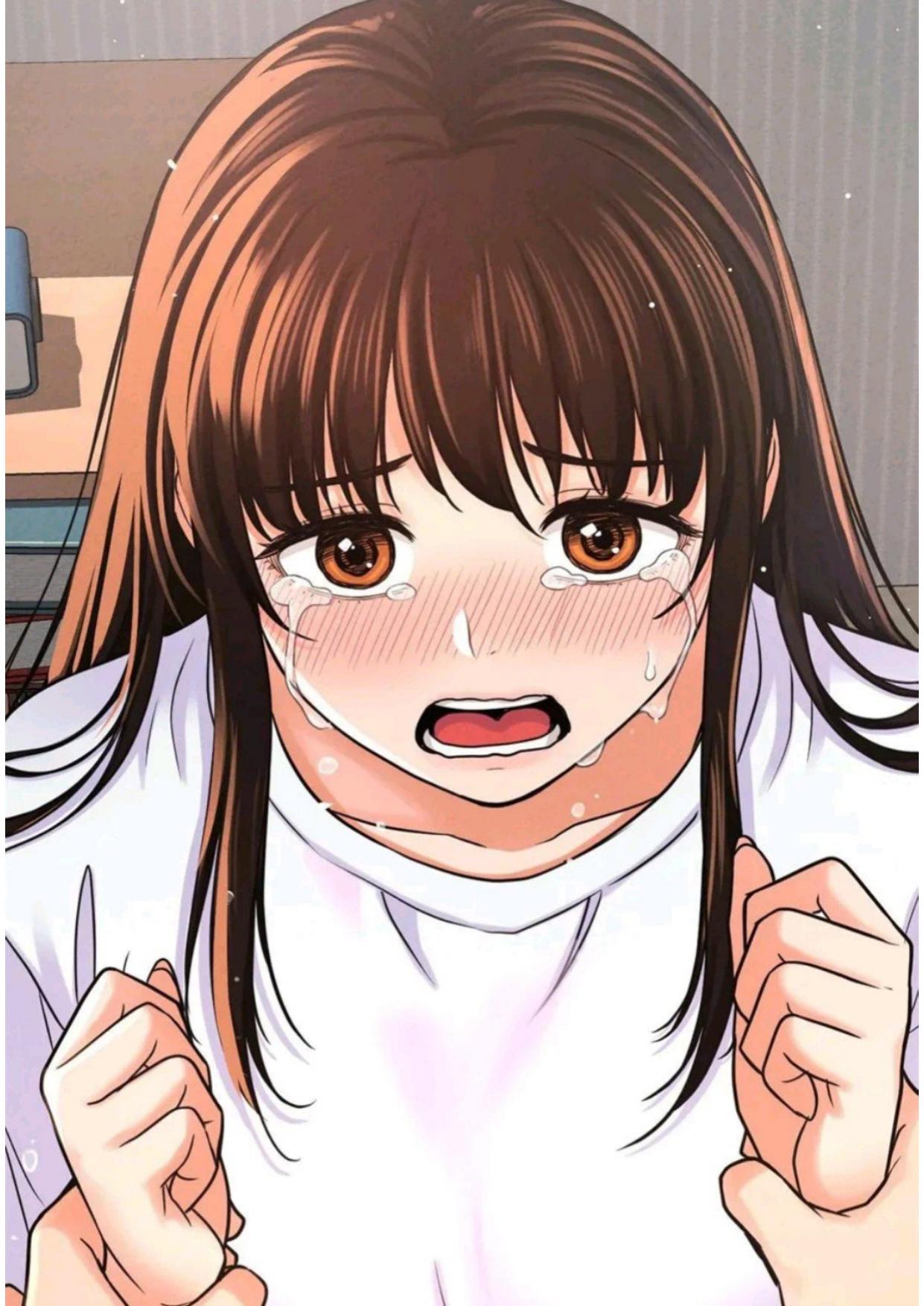 Doujin-Lc- อ่าน โดจิน มังฮวา เกาหลี ญี่ปุ่น จีน แปลไทย She’s The King ตอนที่ 1 2 3 4 5 6 7 8 9 10 11 12 13 14 ฟรี ไม่มีโฆษณา อ่าน โดจิน Manhwa เกาหลี ญี่ปุ่น จีน เรามีครบ คัดมาให้เน้นๆ โดจิน 18+ รับประกันความฟินโดย  Doujin Lc