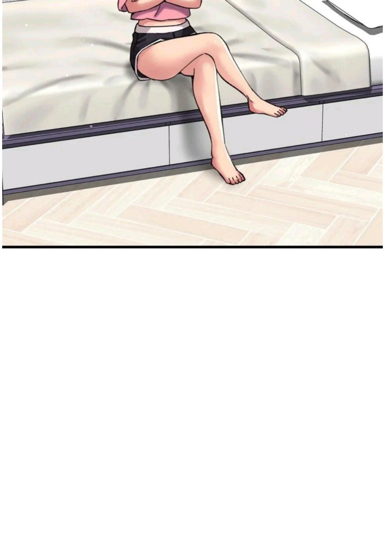 Doujin-Lc- อ่าน โดจิน มังฮวา เกาหลี ญี่ปุ่น จีน แปลไทย She’s The King ตอนที่ 1 2 3 4 5 6 7 8 9 10 11 12 13 14 ฟรี ไม่มีโฆษณา อ่าน โดจิน Manhwa เกาหลี ญี่ปุ่น จีน เรามีครบ คัดมาให้เน้นๆ โดจิน 18+ รับประกันความฟินโดย  Doujin Lc