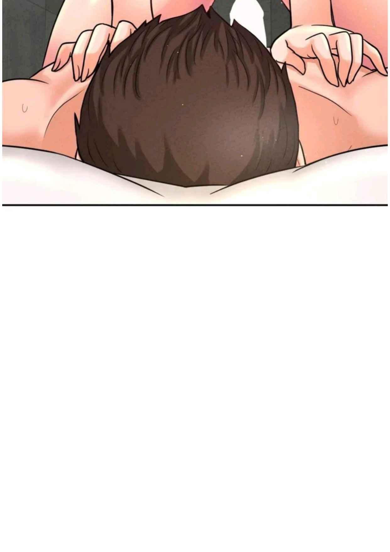 Doujin-Lc- อ่าน โดจิน มังฮวา เกาหลี ญี่ปุ่น จีน แปลไทย She’s The King ตอนที่ 1 2 3 4 5 6 7 8 9 10 11 12 13 14 ฟรี ไม่มีโฆษณา อ่าน โดจิน Manhwa เกาหลี ญี่ปุ่น จีน เรามีครบ คัดมาให้เน้นๆ โดจิน 18+ รับประกันความฟินโดย  Doujin Lc