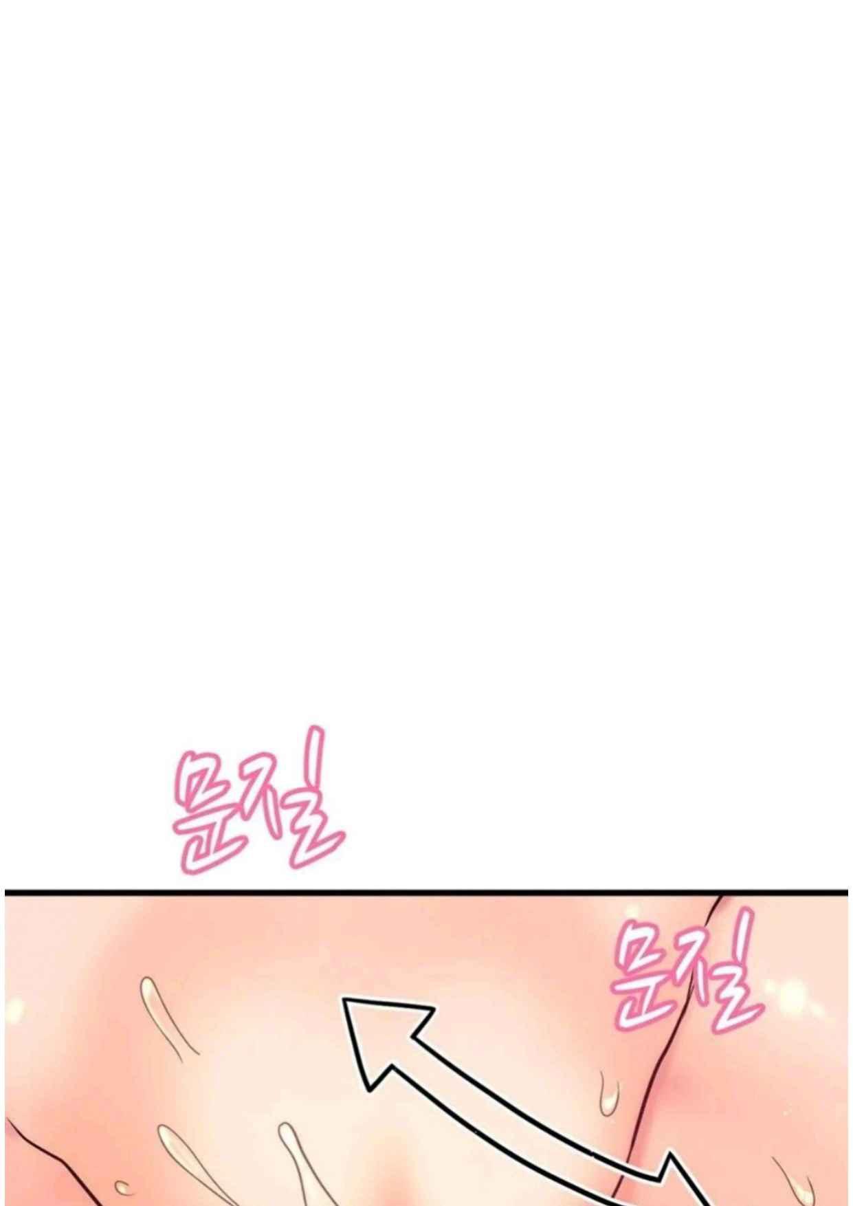 Doujin-Lc- อ่าน โดจิน มังฮวา เกาหลี ญี่ปุ่น จีน แปลไทย She’s The King ตอนที่ 1 2 3 4 5 6 7 8 9 10 11 12 13 14 ฟรี ไม่มีโฆษณา อ่าน โดจิน Manhwa เกาหลี ญี่ปุ่น จีน เรามีครบ คัดมาให้เน้นๆ โดจิน 18+ รับประกันความฟินโดย  Doujin Lc