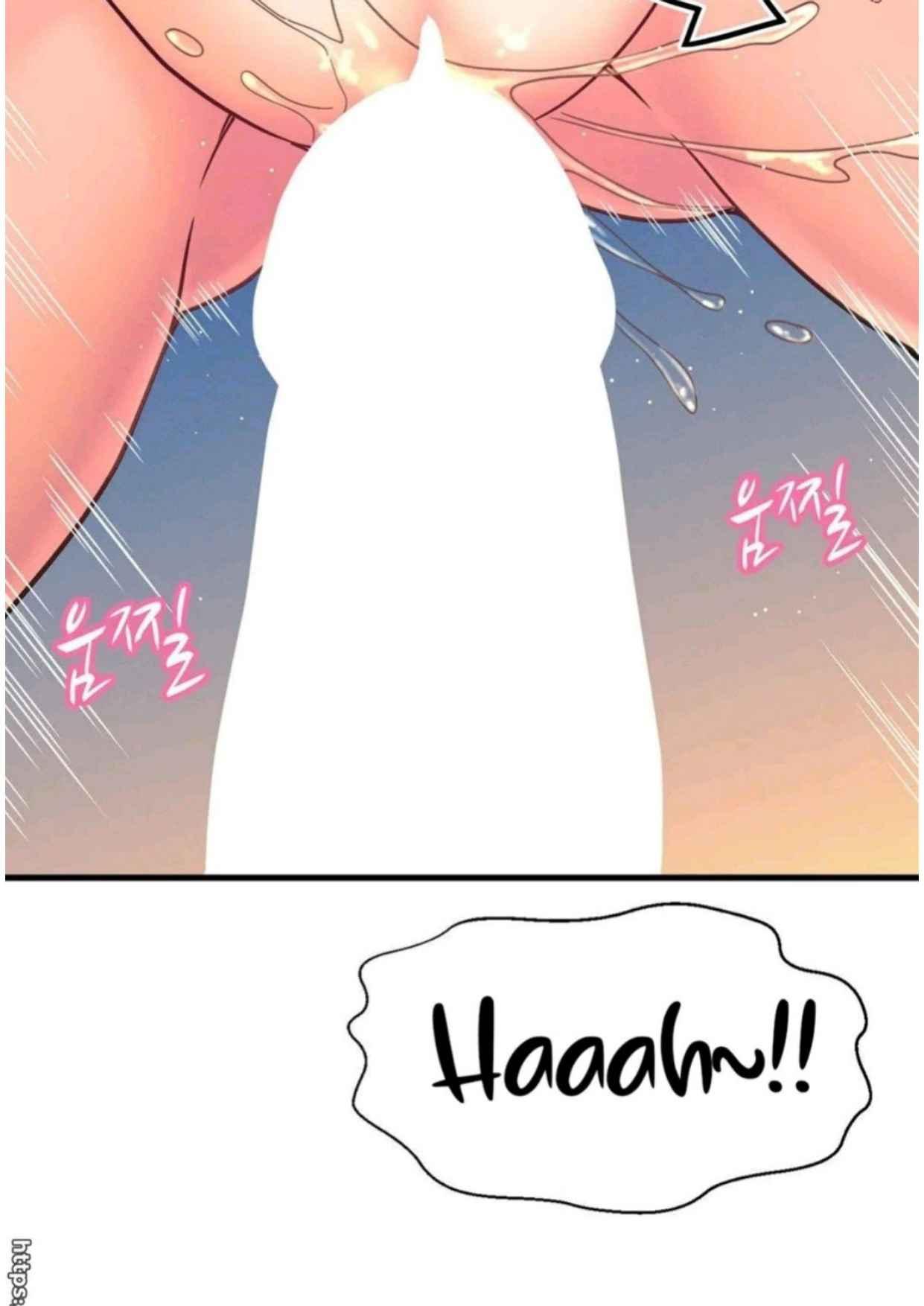 Doujin-Lc- อ่าน โดจิน มังฮวา เกาหลี ญี่ปุ่น จีน แปลไทย She’s The King ตอนที่ 1 2 3 4 5 6 7 8 9 10 11 12 13 14 ฟรี ไม่มีโฆษณา อ่าน โดจิน Manhwa เกาหลี ญี่ปุ่น จีน เรามีครบ คัดมาให้เน้นๆ โดจิน 18+ รับประกันความฟินโดย  Doujin Lc