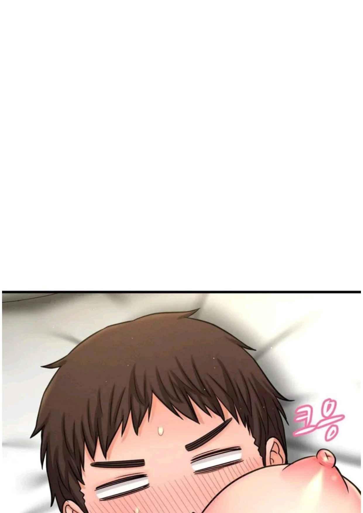 Doujin-Lc- อ่าน โดจิน มังฮวา เกาหลี ญี่ปุ่น จีน แปลไทย She’s The King ตอนที่ 1 2 3 4 5 6 7 8 9 10 11 12 13 14 ฟรี ไม่มีโฆษณา อ่าน โดจิน Manhwa เกาหลี ญี่ปุ่น จีน เรามีครบ คัดมาให้เน้นๆ โดจิน 18+ รับประกันความฟินโดย  Doujin Lc