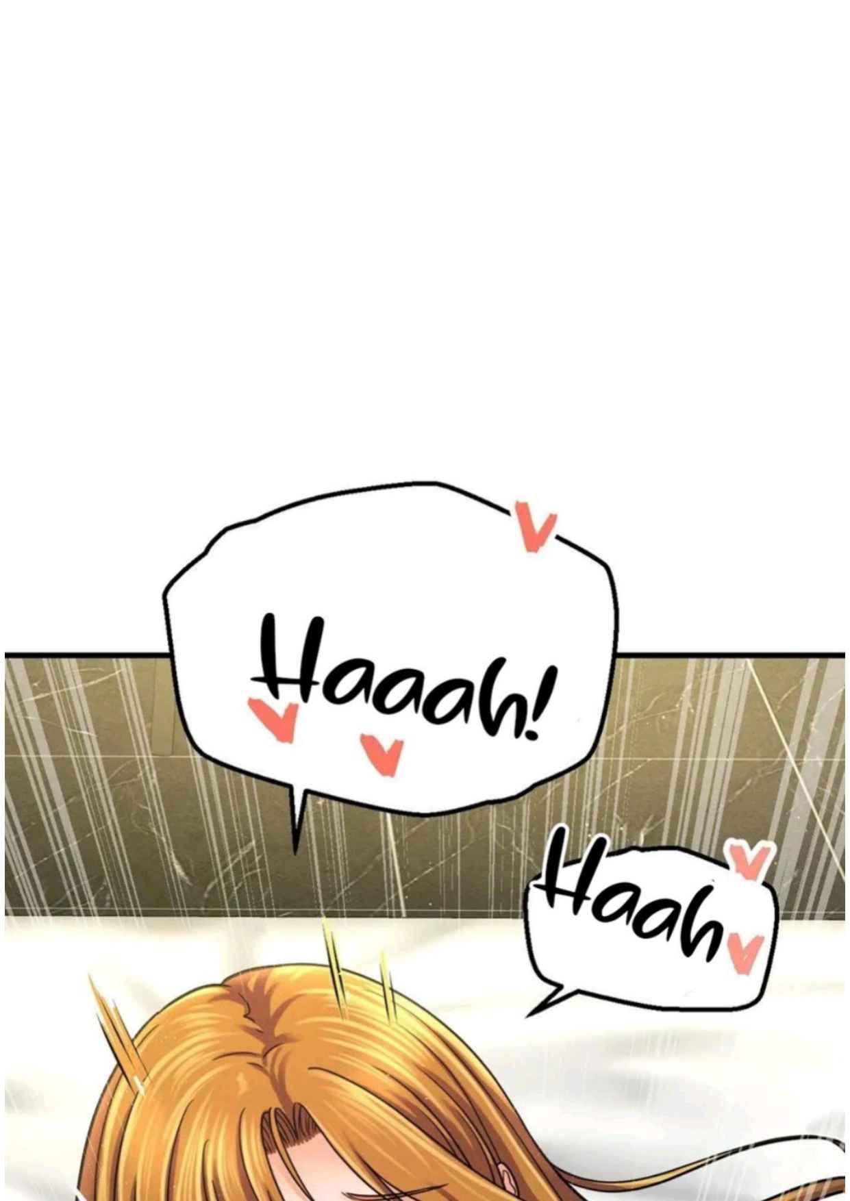 Doujin-Lc- อ่าน โดจิน มังฮวา เกาหลี ญี่ปุ่น จีน แปลไทย She’s The King ตอนที่ 1 2 3 4 5 6 7 8 9 10 11 12 13 14 ฟรี ไม่มีโฆษณา อ่าน โดจิน Manhwa เกาหลี ญี่ปุ่น จีน เรามีครบ คัดมาให้เน้นๆ โดจิน 18+ รับประกันความฟินโดย  Doujin Lc