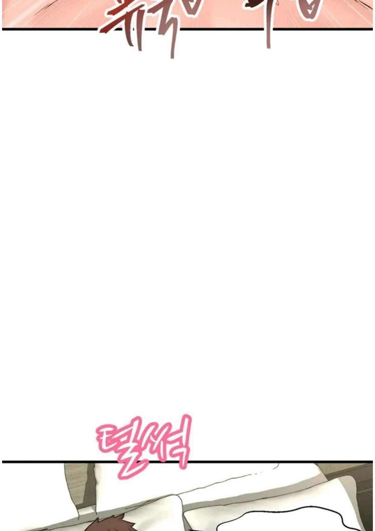 Doujin-Lc- อ่าน โดจิน มังฮวา เกาหลี ญี่ปุ่น จีน แปลไทย She’s The King ตอนที่ 1 2 3 4 5 6 7 8 9 10 11 12 13 14 ฟรี ไม่มีโฆษณา อ่าน โดจิน Manhwa เกาหลี ญี่ปุ่น จีน เรามีครบ คัดมาให้เน้นๆ โดจิน 18+ รับประกันความฟินโดย  Doujin Lc