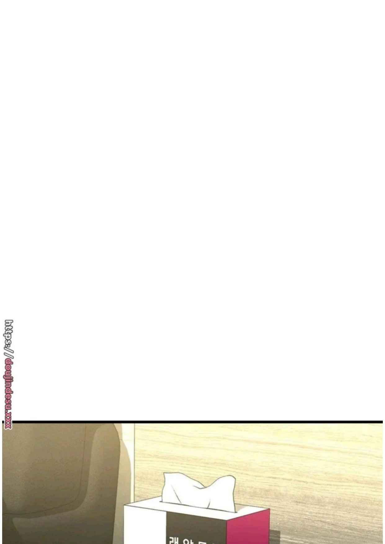Doujin-Lc- อ่าน โดจิน มังฮวา เกาหลี ญี่ปุ่น จีน แปลไทย She’s The King ตอนที่ 1 2 3 4 5 6 7 8 9 10 11 12 13 14 ฟรี ไม่มีโฆษณา อ่าน โดจิน Manhwa เกาหลี ญี่ปุ่น จีน เรามีครบ คัดมาให้เน้นๆ โดจิน 18+ รับประกันความฟินโดย  Doujin Lc