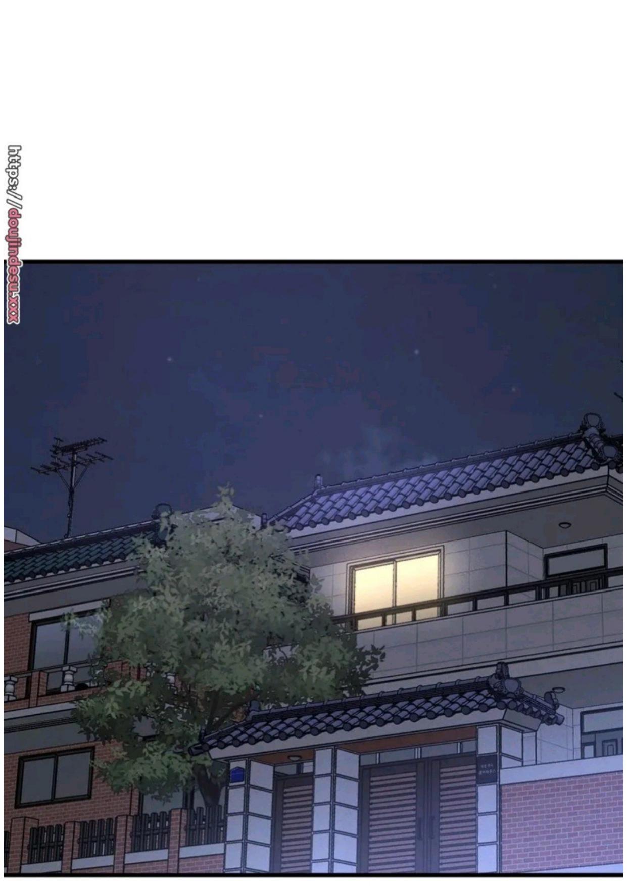 Doujin-Lc- อ่าน โดจิน มังฮวา เกาหลี ญี่ปุ่น จีน แปลไทย She’s The King ตอนที่ 1 2 3 4 5 6 7 8 9 10 11 12 13 14 ฟรี ไม่มีโฆษณา อ่าน โดจิน Manhwa เกาหลี ญี่ปุ่น จีน เรามีครบ คัดมาให้เน้นๆ โดจิน 18+ รับประกันความฟินโดย  Doujin Lc