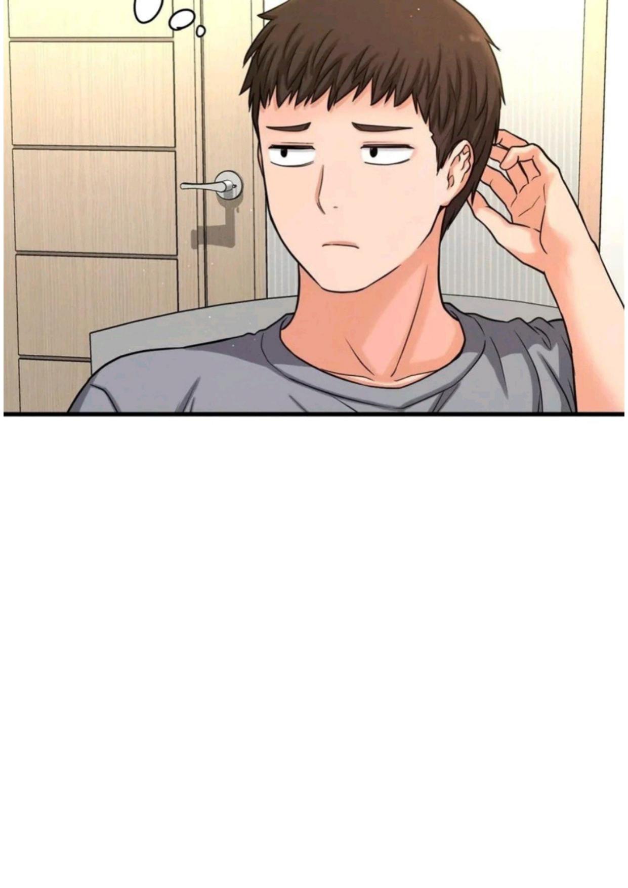 Doujin-Lc- อ่าน โดจิน มังฮวา เกาหลี ญี่ปุ่น จีน แปลไทย She’s The King ตอนที่ 1 2 3 4 5 6 7 8 9 10 11 12 13 14 ฟรี ไม่มีโฆษณา อ่าน โดจิน Manhwa เกาหลี ญี่ปุ่น จีน เรามีครบ คัดมาให้เน้นๆ โดจิน 18+ รับประกันความฟินโดย  Doujin Lc