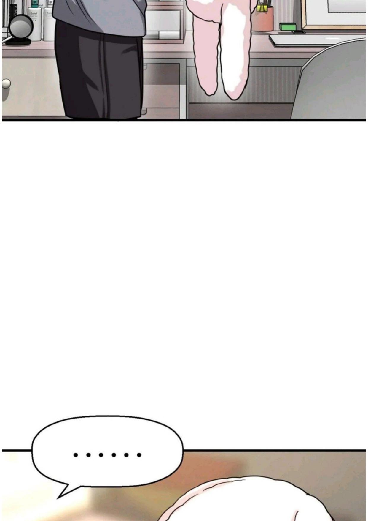 Doujin-Lc- อ่าน โดจิน มังฮวา เกาหลี ญี่ปุ่น จีน แปลไทย She’s The King ตอนที่ 1 2 3 4 5 6 7 8 9 10 11 12 13 14 ฟรี ไม่มีโฆษณา อ่าน โดจิน Manhwa เกาหลี ญี่ปุ่น จีน เรามีครบ คัดมาให้เน้นๆ โดจิน 18+ รับประกันความฟินโดย  Doujin Lc
