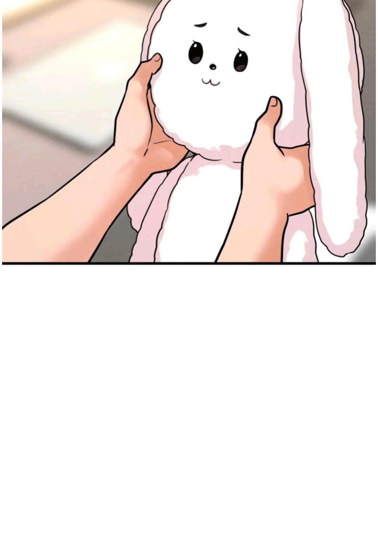 Doujin-Lc- อ่าน โดจิน มังฮวา เกาหลี ญี่ปุ่น จีน แปลไทย She’s The King ตอนที่ 1 2 3 4 5 6 7 8 9 10 11 12 13 14 ฟรี ไม่มีโฆษณา อ่าน โดจิน Manhwa เกาหลี ญี่ปุ่น จีน เรามีครบ คัดมาให้เน้นๆ โดจิน 18+ รับประกันความฟินโดย  Doujin Lc