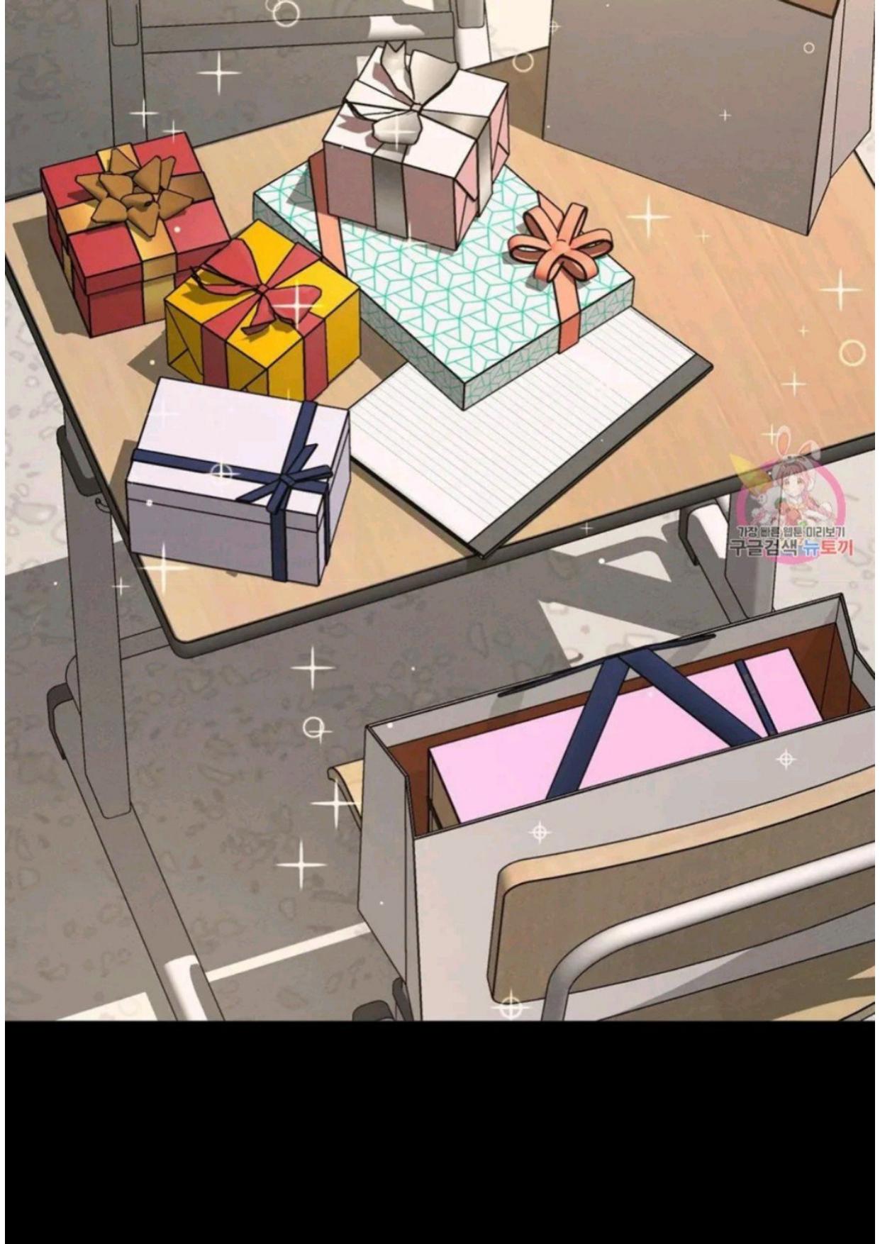Doujin-Lc- อ่าน โดจิน มังฮวา เกาหลี ญี่ปุ่น จีน แปลไทย She’s The King ตอนที่ 1 2 3 4 5 6 7 8 9 10 11 12 13 14 ฟรี ไม่มีโฆษณา อ่าน โดจิน Manhwa เกาหลี ญี่ปุ่น จีน เรามีครบ คัดมาให้เน้นๆ โดจิน 18+ รับประกันความฟินโดย  Doujin Lc