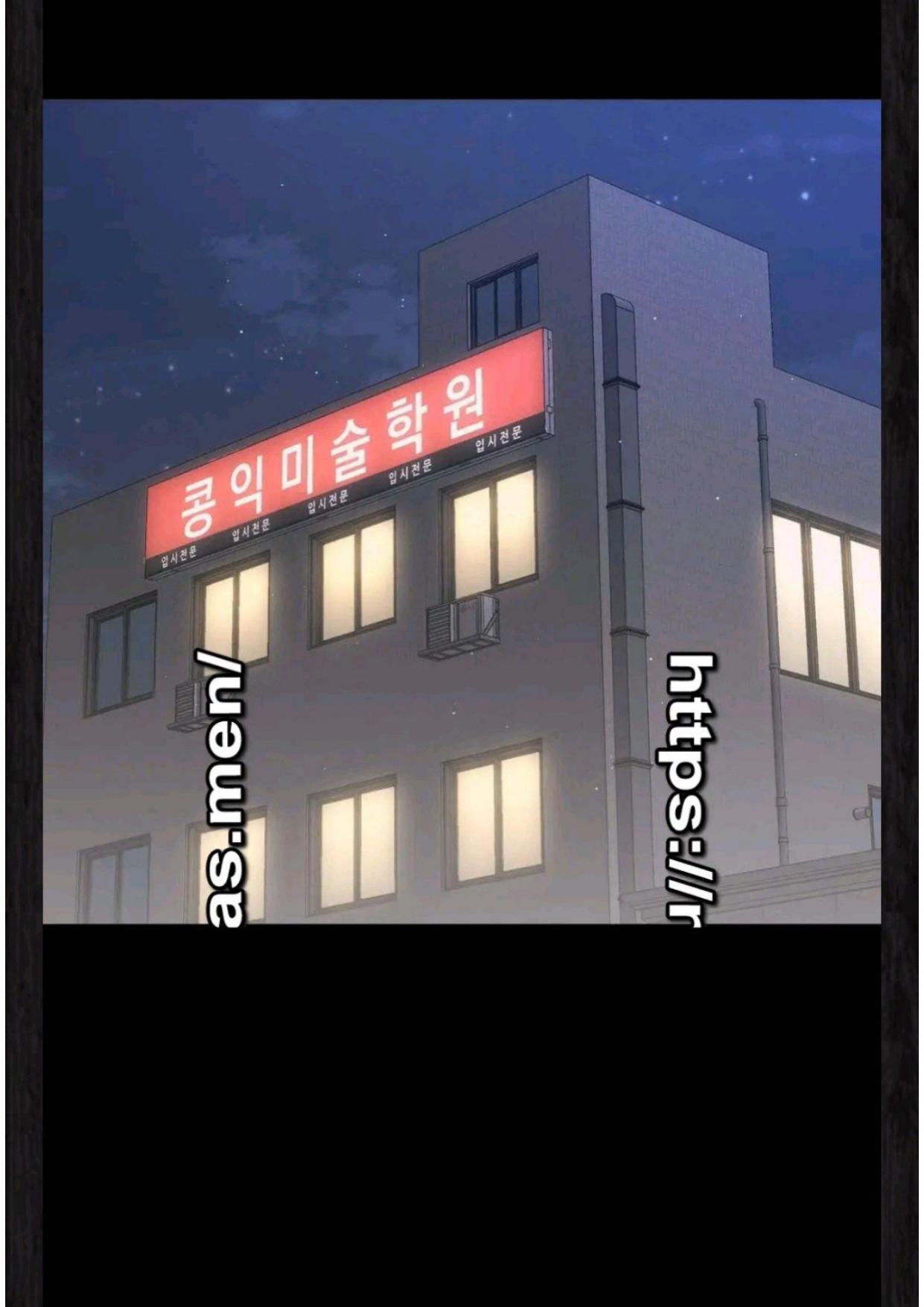Doujin-Lc- อ่าน โดจิน มังฮวา เกาหลี ญี่ปุ่น จีน แปลไทย She’s The King ตอนที่ 1 2 3 4 5 6 7 8 9 10 11 12 13 14 ฟรี ไม่มีโฆษณา อ่าน โดจิน Manhwa เกาหลี ญี่ปุ่น จีน เรามีครบ คัดมาให้เน้นๆ โดจิน 18+ รับประกันความฟินโดย  Doujin Lc