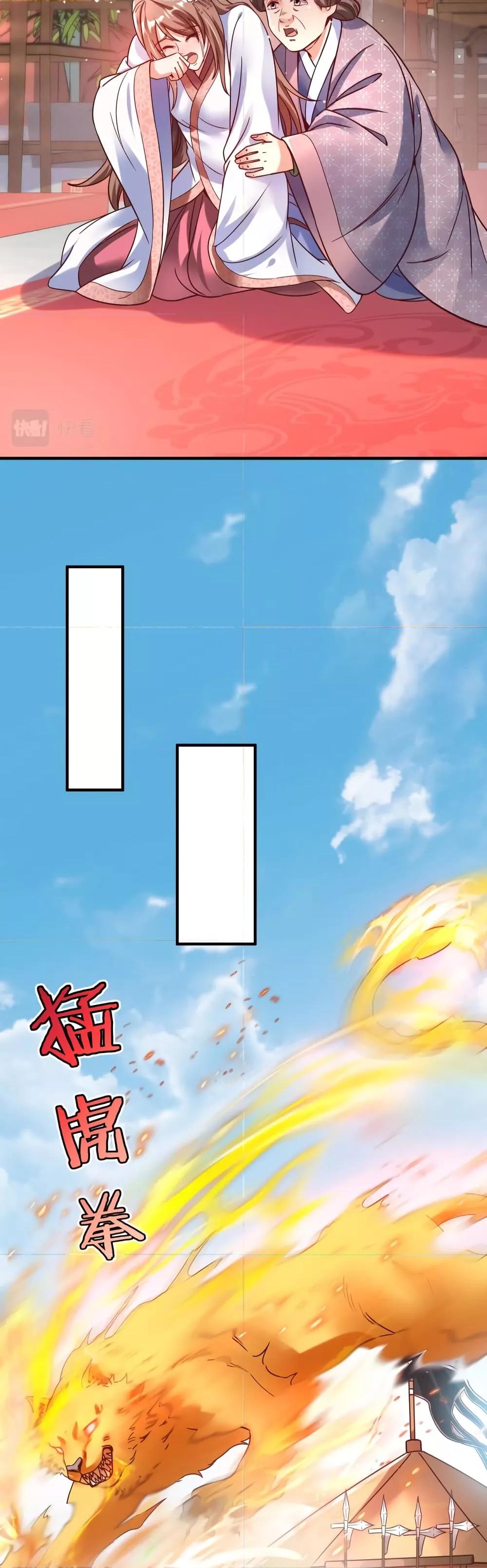 Manga-lc-com อ่านมังงะ อ่านการ์ตูน ออนไลน์ ฟรี IKillToBeGo ตอนที่ 1 2 3 4 5 6 7 8 9 10 11 12 13 14 ฟรี ไม่มีโฆษณา Manga-lc - อ่าน มังงะ อ่าน การ์ตูน ออนไลน์ อ่านมังงะ ฟรี