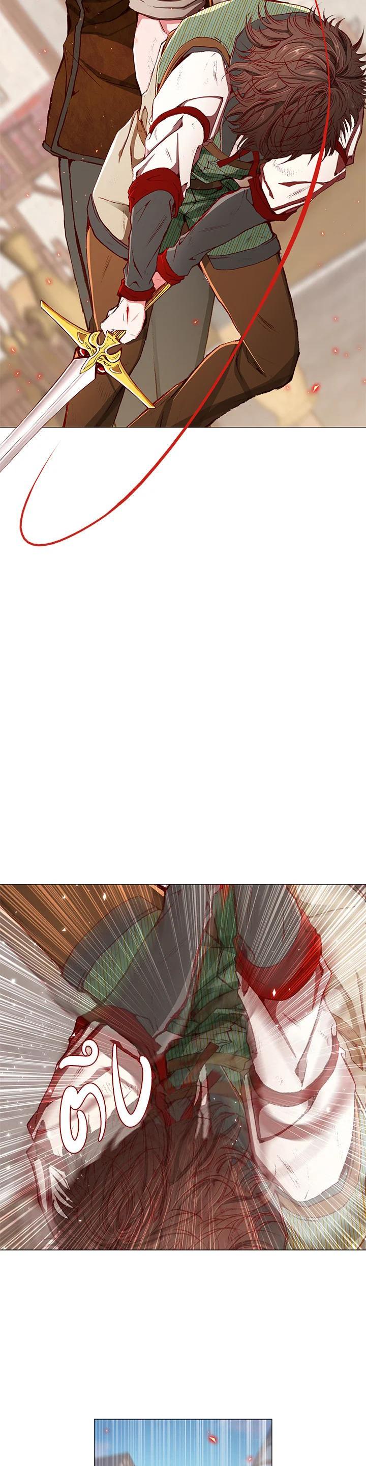 Manga-lc-com อ่านมังงะ อ่านการ์ตูน ออนไลน์ ฟรี I Woke Up as the Ugly Duckling ตอนที่ 1 2 3 4 5 6 7 8 9 10 11 12 13 14 ฟรี ไม่มีโฆษณา Manga-lc - อ่าน มังงะ อ่าน การ์ตูน ออนไลน์ อ่านมังงะ ฟรี