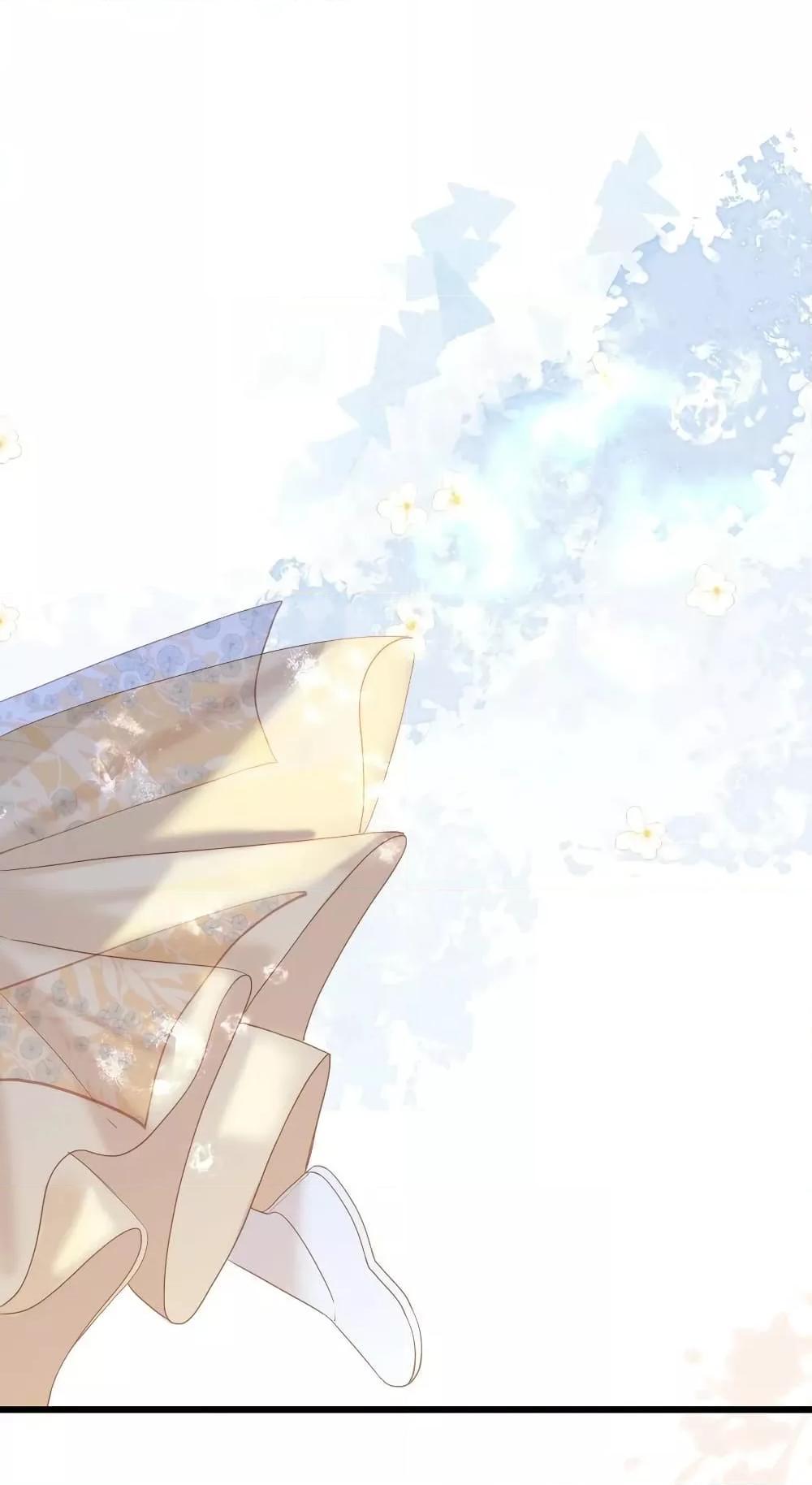 Manga-lc-com อ่านมังงะ อ่านการ์ตูน ออนไลน์ ฟรี The Prince Is Convinced That I Am Addicted to Loving Him ตอนที่ 1 2 3 4 5 6 7 8 9 10 11 12 13 14 ฟรี ไม่มีโฆษณา Manga-lc - อ่าน มังงะ อ่าน การ์ตูน ออนไลน์ อ่านมังงะ ฟรี