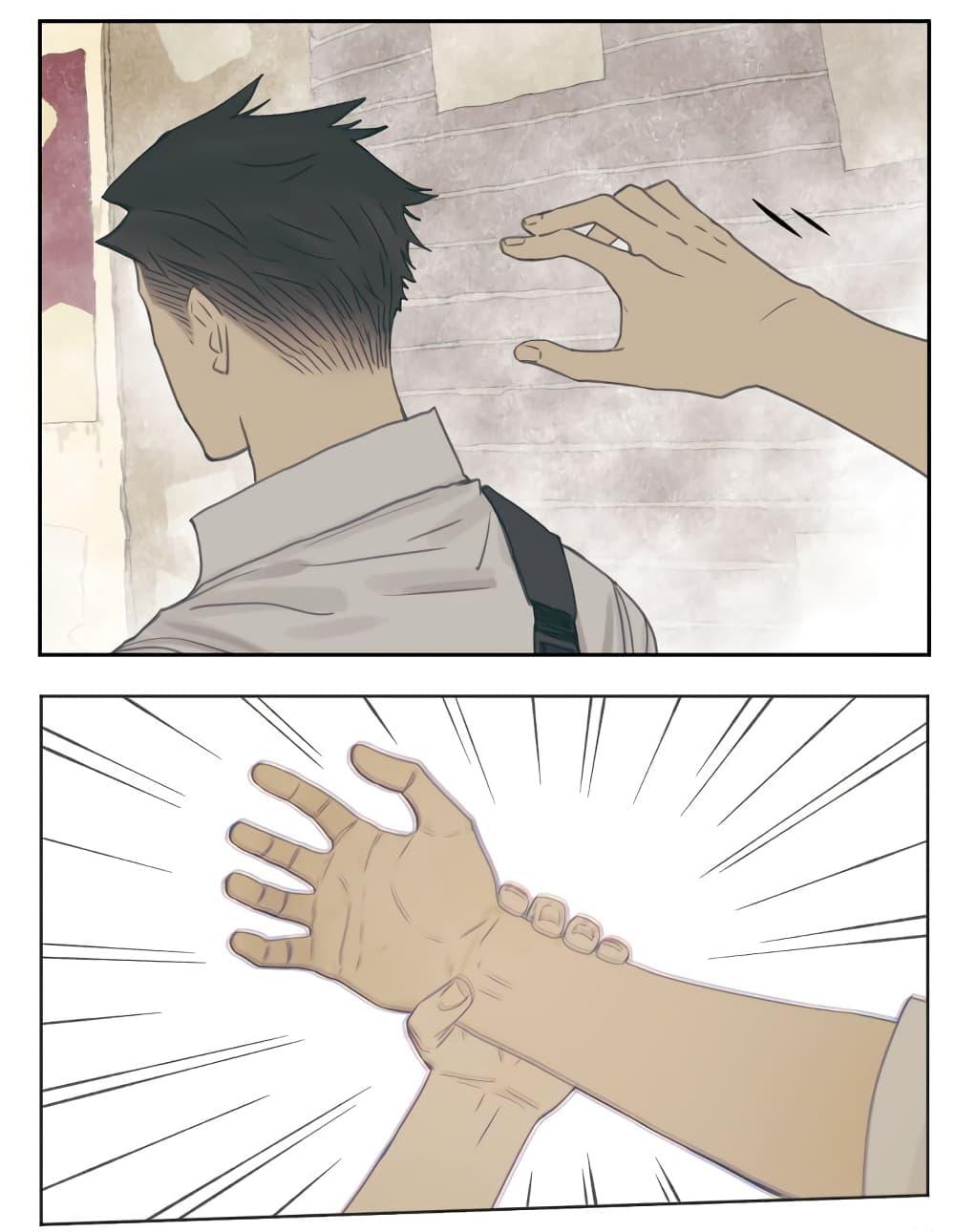 Manga-lc-com อ่านมังงะ อ่านการ์ตูน ออนไลน์ ฟรี Nan Hao & Shang Feng ตอนที่ 1 2 3 4 5 6 7 8 9 10 11 12 13 14 ฟรี ไม่มีโฆษณา Manga-lc - อ่าน มังงะ อ่าน การ์ตูน ออนไลน์ อ่านมังงะ ฟรี