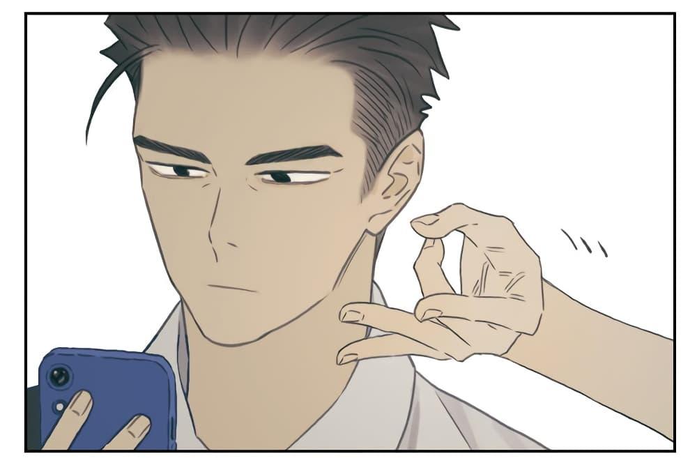 Manga-lc-com อ่านมังงะ อ่านการ์ตูน ออนไลน์ ฟรี Nan Hao & Shang Feng ตอนที่ 1 2 3 4 5 6 7 8 9 10 11 12 13 14 ฟรี ไม่มีโฆษณา Manga-lc - อ่าน มังงะ อ่าน การ์ตูน ออนไลน์ อ่านมังงะ ฟรี