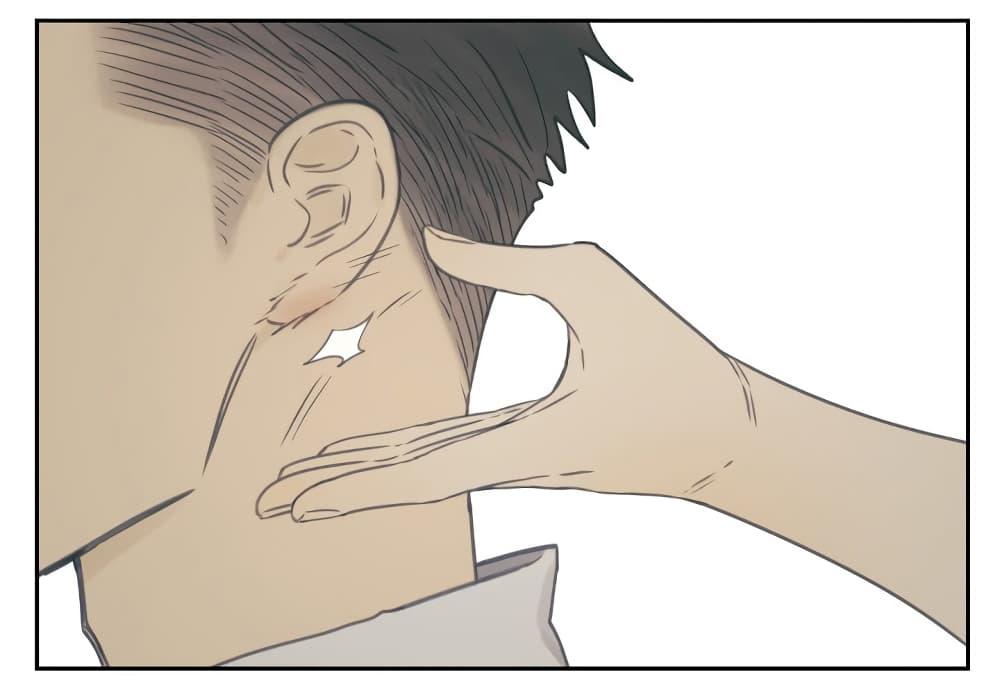 Manga-lc-com อ่านมังงะ อ่านการ์ตูน ออนไลน์ ฟรี Nan Hao & Shang Feng ตอนที่ 1 2 3 4 5 6 7 8 9 10 11 12 13 14 ฟรี ไม่มีโฆษณา Manga-lc - อ่าน มังงะ อ่าน การ์ตูน ออนไลน์ อ่านมังงะ ฟรี