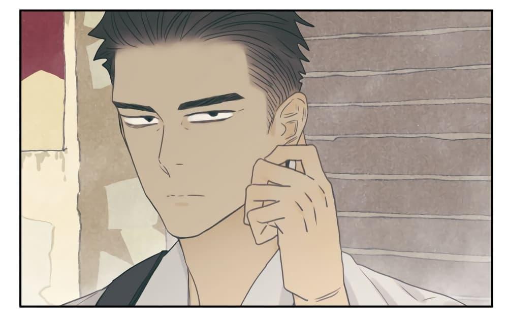Manga-lc-com อ่านมังงะ อ่านการ์ตูน ออนไลน์ ฟรี Nan Hao & Shang Feng ตอนที่ 1 2 3 4 5 6 7 8 9 10 11 12 13 14 ฟรี ไม่มีโฆษณา Manga-lc - อ่าน มังงะ อ่าน การ์ตูน ออนไลน์ อ่านมังงะ ฟรี