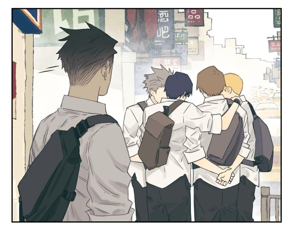 Manga-lc-com อ่านมังงะ อ่านการ์ตูน ออนไลน์ ฟรี Nan Hao & Shang Feng ตอนที่ 1 2 3 4 5 6 7 8 9 10 11 12 13 14 ฟรี ไม่มีโฆษณา Manga-lc - อ่าน มังงะ อ่าน การ์ตูน ออนไลน์ อ่านมังงะ ฟรี