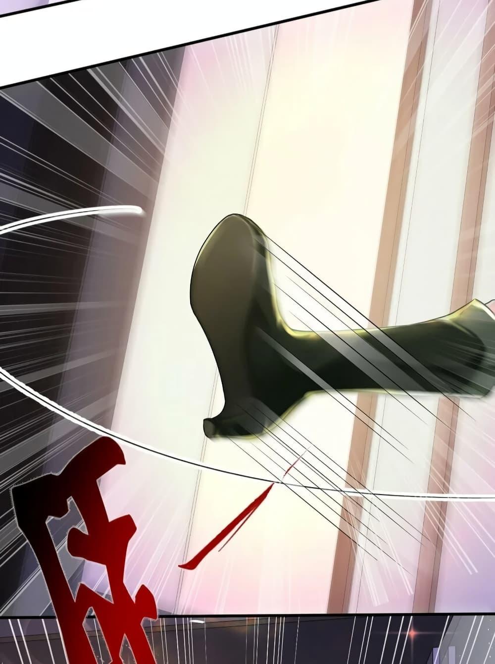 Manga-lc-com อ่านมังงะ อ่านการ์ตูน ออนไลน์ ฟรี Mrs.BoWasStr ตอนที่ 1 2 3 4 5 6 7 8 9 10 11 12 13 14 ฟรี ไม่มีโฆษณา Manga-lc - อ่าน มังงะ อ่าน การ์ตูน ออนไลน์ อ่านมังงะ ฟรี