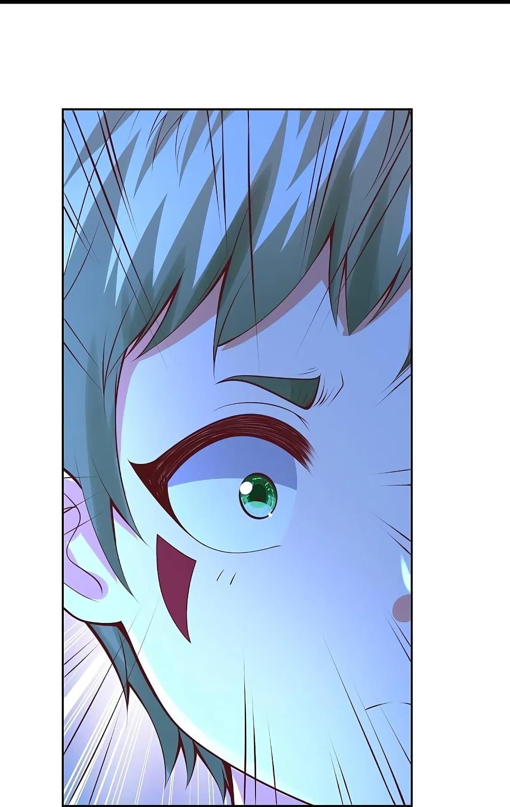 Manga-lc-com อ่านมังงะ อ่านการ์ตูน ออนไลน์ ฟรี I’m the Great Immortal ตอนที่ 1 2 3 4 5 6 7 8 9 10 11 12 13 14 ฟรี ไม่มีโฆษณา Manga-lc - อ่าน มังงะ อ่าน การ์ตูน ออนไลน์ อ่านมังงะ ฟรี