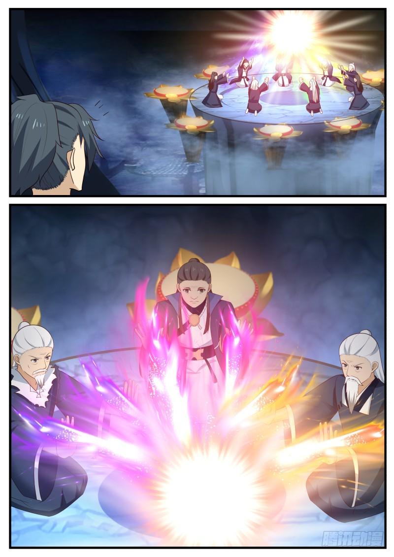 Manga-lc-com อ่านมังงะ อ่านการ์ตูน ออนไลน์ ฟรี Martial Peak ตอนที่ 1 2 3 4 5 6 7 8 9 10 11 12 13 14 ฟรี ไม่มีโฆษณา Manga-lc - อ่าน มังงะ อ่าน การ์ตูน ออนไลน์ อ่านมังงะ ฟรี