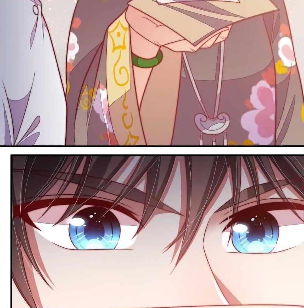 Manga-lc-com อ่านมังงะ อ่านการ์ตูน ออนไลน์ ฟรี MarshalIsJeal ตอนที่ 1 2 3 4 5 6 7 8 9 10 11 12 13 14 ฟรี ไม่มีโฆษณา Manga-lc - อ่าน มังงะ อ่าน การ์ตูน ออนไลน์ อ่านมังงะ ฟรี