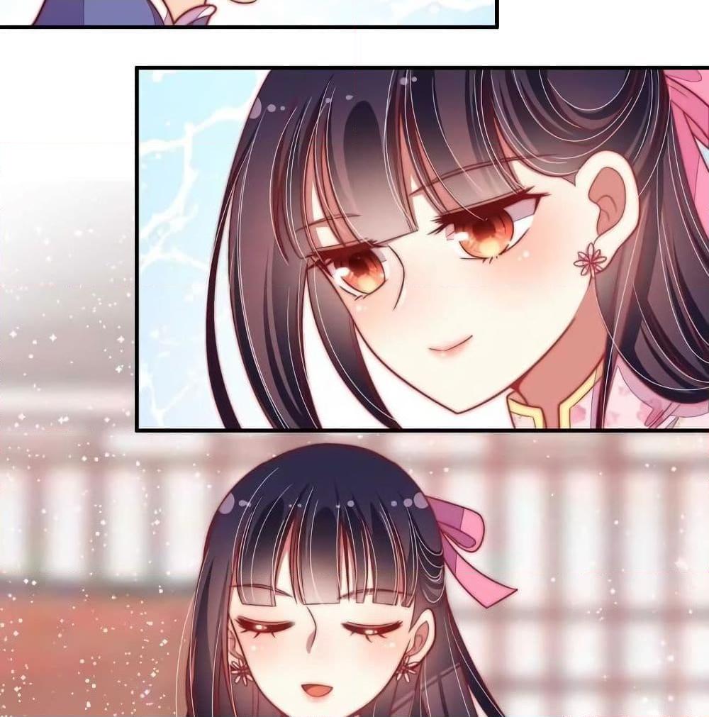 Manga-lc-com อ่านมังงะ อ่านการ์ตูน ออนไลน์ ฟรี MarshalIsJeal ตอนที่ 1 2 3 4 5 6 7 8 9 10 11 12 13 14 ฟรี ไม่มีโฆษณา Manga-lc - อ่าน มังงะ อ่าน การ์ตูน ออนไลน์ อ่านมังงะ ฟรี