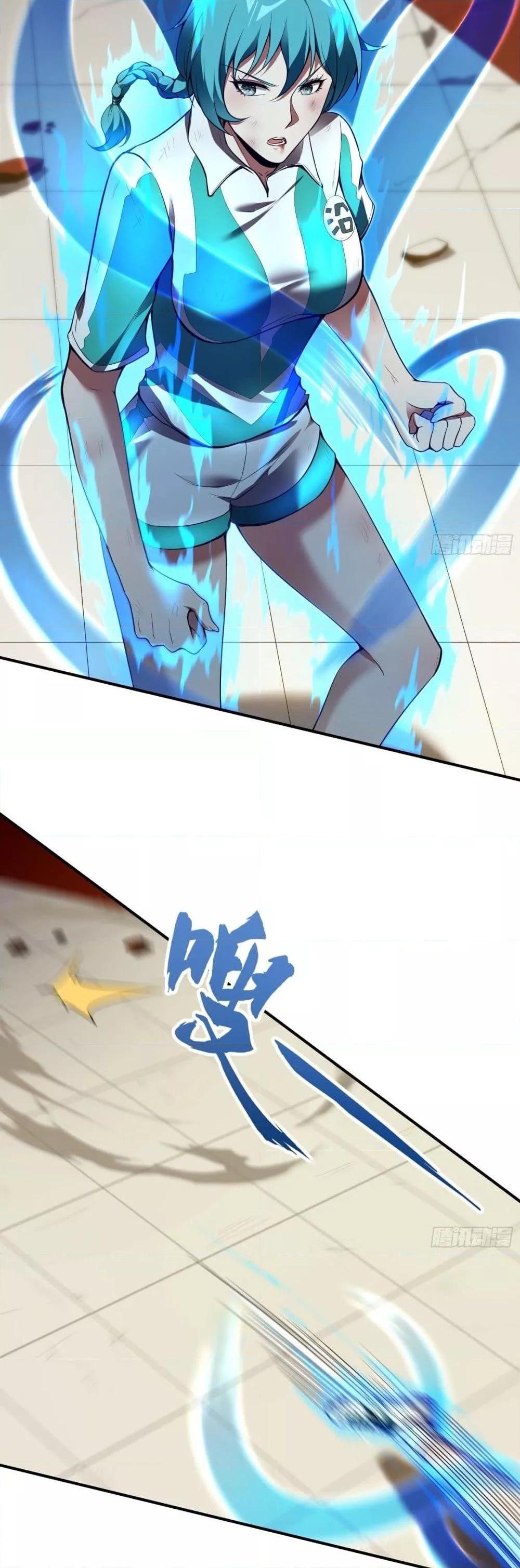 Manga-lc-com อ่านมังงะ อ่านการ์ตูน ออนไลน์ ฟรี ImmortalHusban ตอนที่ 1 2 3 4 5 6 7 8 9 10 11 12 13 14 ฟรี ไม่มีโฆษณา Manga-lc - อ่าน มังงะ อ่าน การ์ตูน ออนไลน์ อ่านมังงะ ฟรี