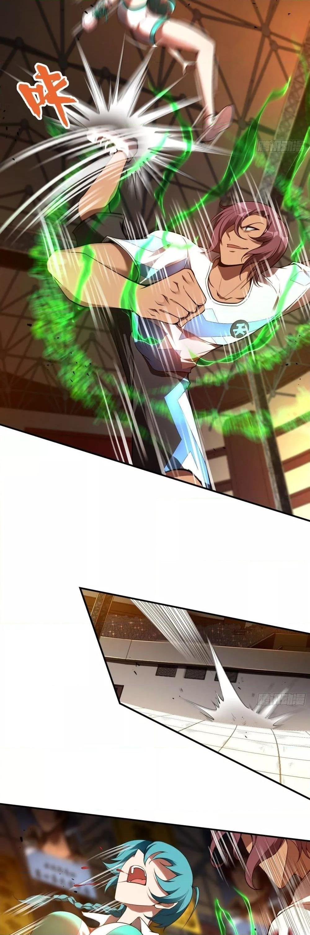 Manga-lc-com อ่านมังงะ อ่านการ์ตูน ออนไลน์ ฟรี ImmortalHusban ตอนที่ 1 2 3 4 5 6 7 8 9 10 11 12 13 14 ฟรี ไม่มีโฆษณา Manga-lc - อ่าน มังงะ อ่าน การ์ตูน ออนไลน์ อ่านมังงะ ฟรี