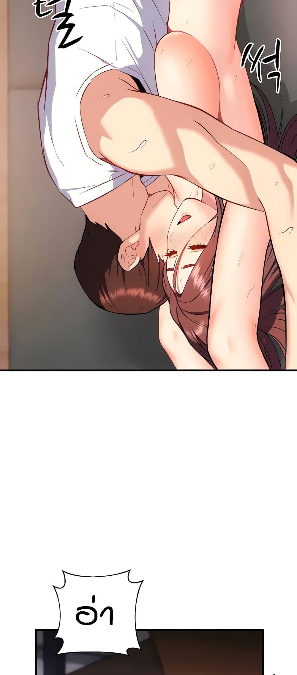 Doujin-Lc- อ่าน โดจิน มังฮวา เกาหลี ญี่ปุ่น จีน แปลไทย Summer Retreat Girls ตอนที่ 1 2 3 4 5 6 7 8 9 10 11 12 13 14 ฟรี ไม่มีโฆษณา อ่าน โดจิน Manhwa เกาหลี ญี่ปุ่น จีน เรามีครบ คัดมาให้เน้นๆ โดจิน 18+ รับประกันความฟินโดย  Doujin Lc