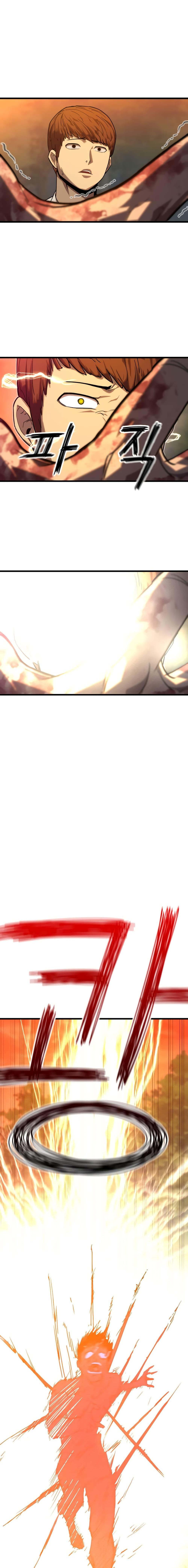 Manga-lc-com อ่านมังงะ อ่านการ์ตูน ออนไลน์ ฟรี Bone ตอนที่ 1 2 3 4 5 6 7 8 9 10 11 12 13 14 ฟรี ไม่มีโฆษณา Manga-lc - อ่าน มังงะ อ่าน การ์ตูน ออนไลน์ อ่านมังงะ ฟรี