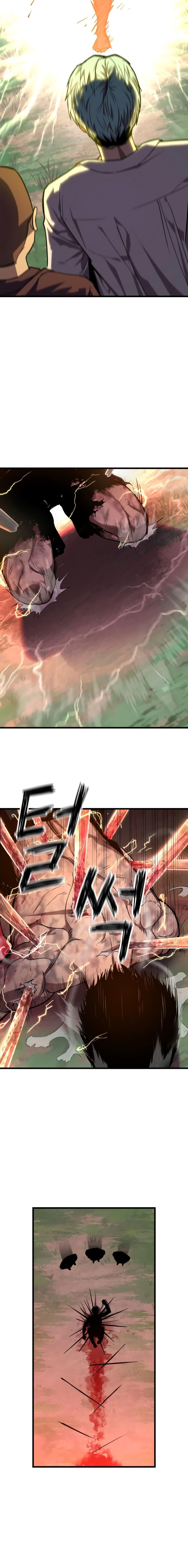 Manga-lc-com อ่านมังงะ อ่านการ์ตูน ออนไลน์ ฟรี Bone ตอนที่ 1 2 3 4 5 6 7 8 9 10 11 12 13 14 ฟรี ไม่มีโฆษณา Manga-lc - อ่าน มังงะ อ่าน การ์ตูน ออนไลน์ อ่านมังงะ ฟรี