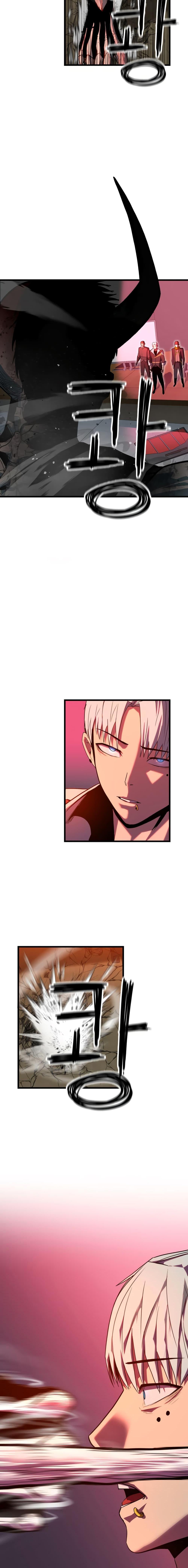 Manga-lc-com อ่านมังงะ อ่านการ์ตูน ออนไลน์ ฟรี Bone ตอนที่ 1 2 3 4 5 6 7 8 9 10 11 12 13 14 ฟรี ไม่มีโฆษณา Manga-lc - อ่าน มังงะ อ่าน การ์ตูน ออนไลน์ อ่านมังงะ ฟรี