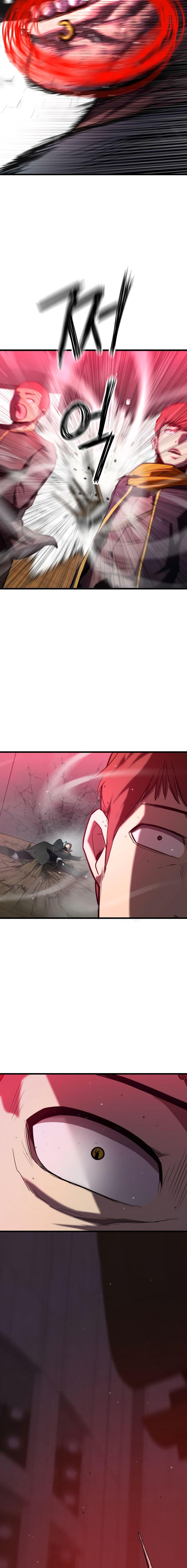 Manga-lc-com อ่านมังงะ อ่านการ์ตูน ออนไลน์ ฟรี Bone ตอนที่ 1 2 3 4 5 6 7 8 9 10 11 12 13 14 ฟรี ไม่มีโฆษณา Manga-lc - อ่าน มังงะ อ่าน การ์ตูน ออนไลน์ อ่านมังงะ ฟรี