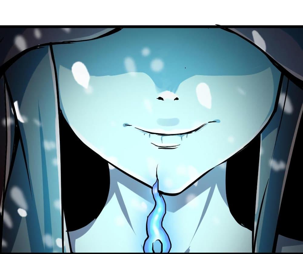 Manga-lc-com อ่านมังงะ อ่านการ์ตูน ออนไลน์ ฟรี Office 749 The Criminals Investigation ตอนที่ 1 2 3 4 5 6 7 8 9 10 11 12 13 14 ฟรี ไม่มีโฆษณา Manga-lc - อ่าน มังงะ อ่าน การ์ตูน ออนไลน์ อ่านมังงะ ฟรี
