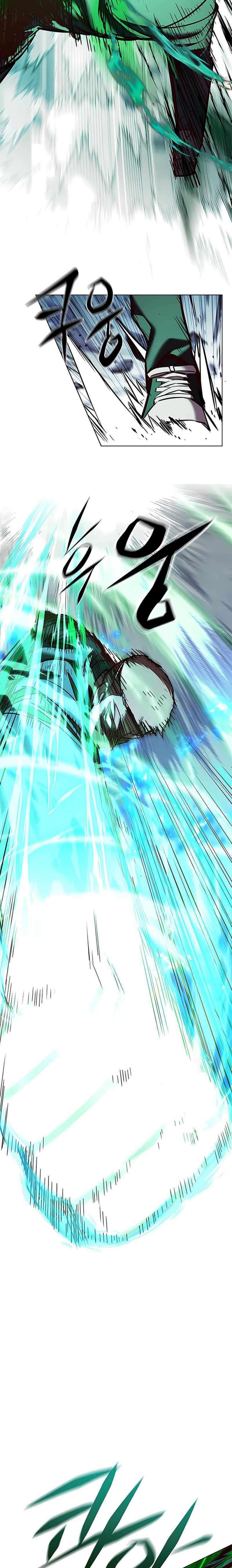 Manga-lc-com อ่านมังงะ อ่านการ์ตูน ออนไลน์ ฟรี Eleceed ตอนที่ 1 2 3 4 5 6 7 8 9 10 11 12 13 14 ฟรี ไม่มีโฆษณา Manga-lc - อ่าน มังงะ อ่าน การ์ตูน ออนไลน์ อ่านมังงะ ฟรี