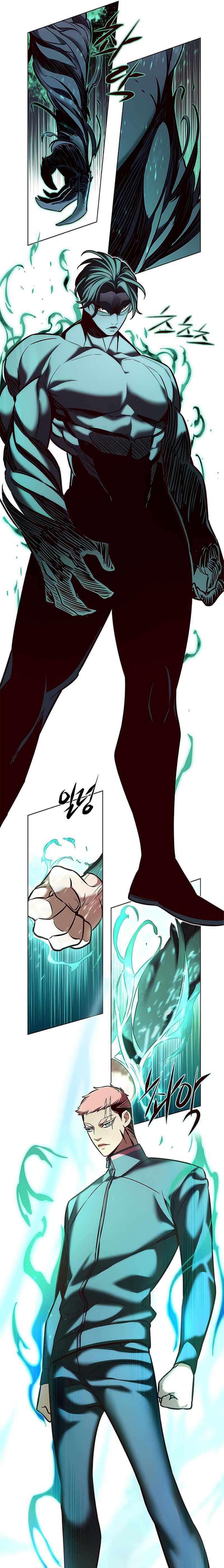 Manga-lc-com อ่านมังงะ อ่านการ์ตูน ออนไลน์ ฟรี Eleceed ตอนที่ 1 2 3 4 5 6 7 8 9 10 11 12 13 14 ฟรี ไม่มีโฆษณา Manga-lc - อ่าน มังงะ อ่าน การ์ตูน ออนไลน์ อ่านมังงะ ฟรี