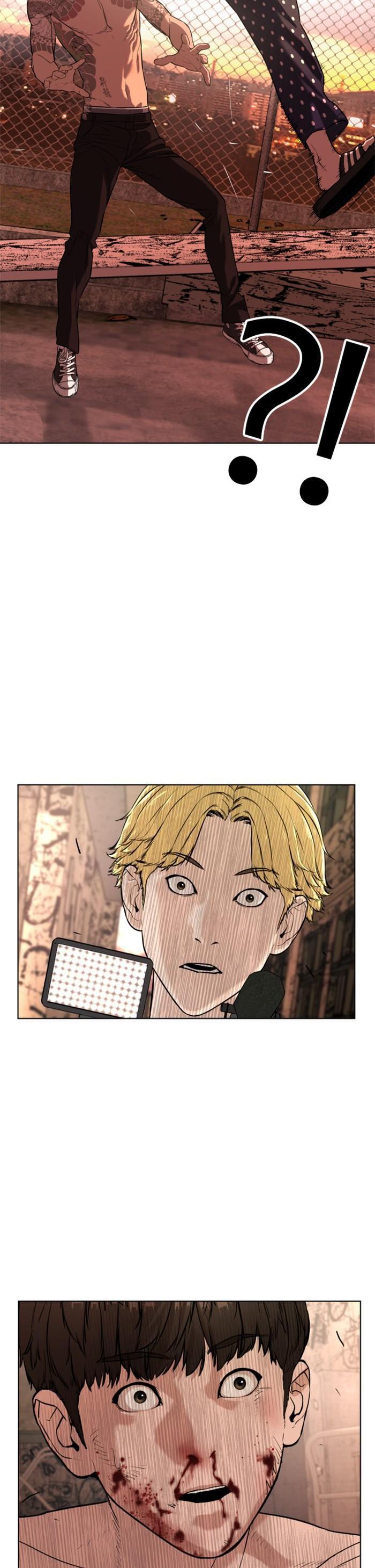 Manga-lc-com อ่านมังงะ อ่านการ์ตูน ออนไลน์ ฟรี How to Fight ตอนที่ 1 2 3 4 5 6 7 8 9 10 11 12 13 14 ฟรี ไม่มีโฆษณา Manga-lc - อ่าน มังงะ อ่าน การ์ตูน ออนไลน์ อ่านมังงะ ฟรี