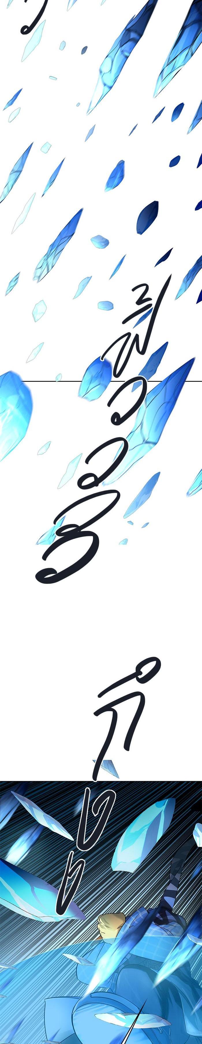 Manga-lc-com อ่านมังงะ อ่านการ์ตูน ออนไลน์ ฟรี Tower of God หอคอยเทพเจ้า ตอนที่ 1 2 3 4 5 6 7 8 9 10 11 12 13 14 ฟรี ไม่มีโฆษณา Manga-lc - อ่าน มังงะ อ่าน การ์ตูน ออนไลน์ อ่านมังงะ ฟรี