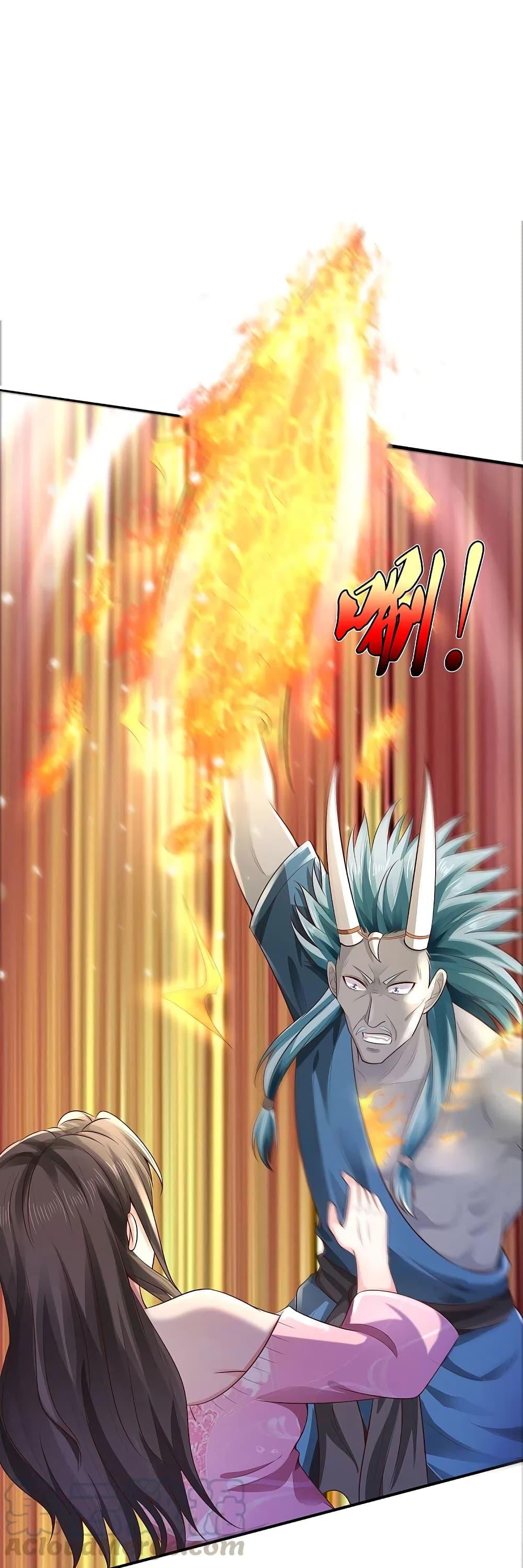 Manga-lc-com อ่านมังงะ อ่านการ์ตูน ออนไลน์ ฟรี I’m the Great Immortal ตอนที่ 1 2 3 4 5 6 7 8 9 10 11 12 13 14 ฟรี ไม่มีโฆษณา Manga-lc - อ่าน มังงะ อ่าน การ์ตูน ออนไลน์ อ่านมังงะ ฟรี