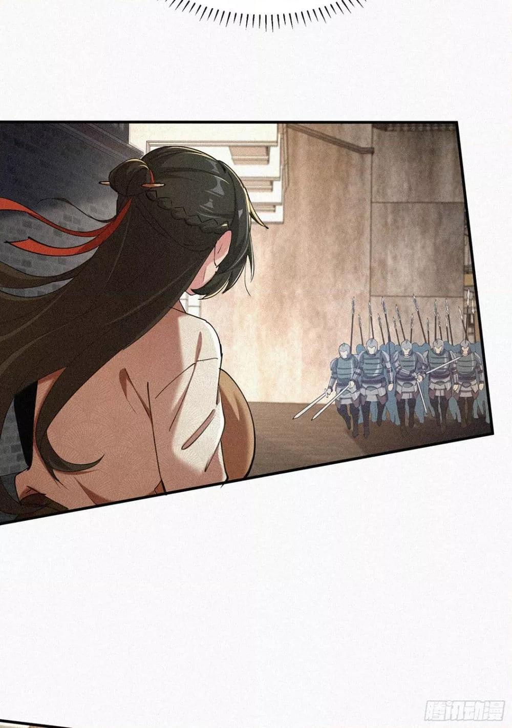 Manga-lc-com อ่านมังงะ อ่านการ์ตูน ออนไลน์ ฟรี ผู้เล่นที่แข็งแ ตอนที่ 1 2 3 4 5 6 7 8 9 10 11 12 13 14 ฟรี ไม่มีโฆษณา Manga-lc - อ่าน มังงะ อ่าน การ์ตูน ออนไลน์ อ่านมังงะ ฟรี