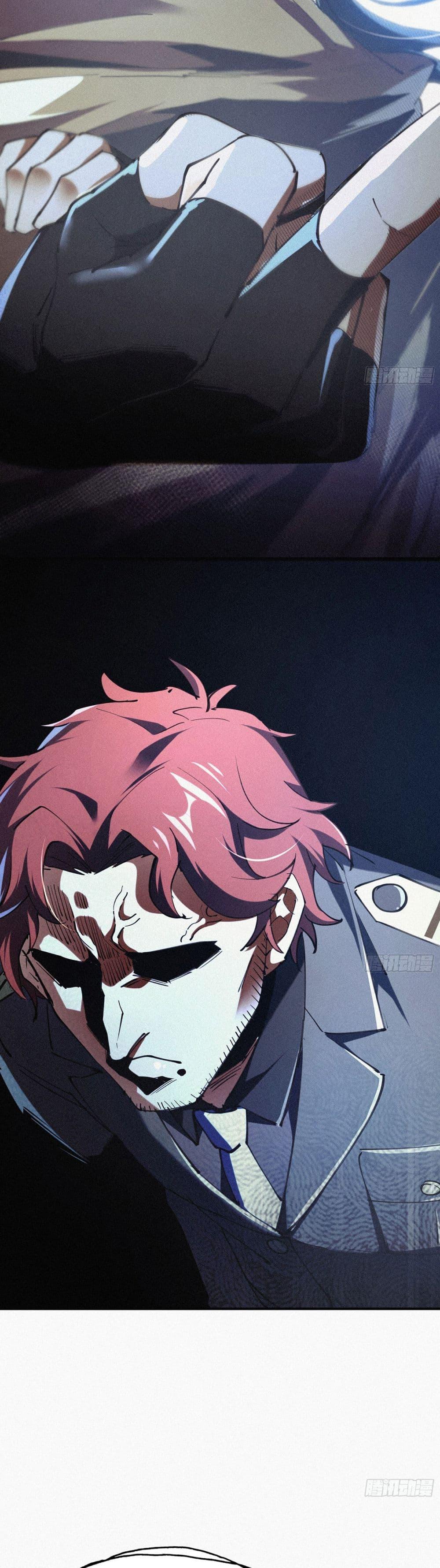 Manga-lc-com อ่านมังงะ อ่านการ์ตูน ออนไลน์ ฟรี ผู้เล่นที่แข็งแ ตอนที่ 1 2 3 4 5 6 7 8 9 10 11 12 13 14 ฟรี ไม่มีโฆษณา Manga-lc - อ่าน มังงะ อ่าน การ์ตูน ออนไลน์ อ่านมังงะ ฟรี